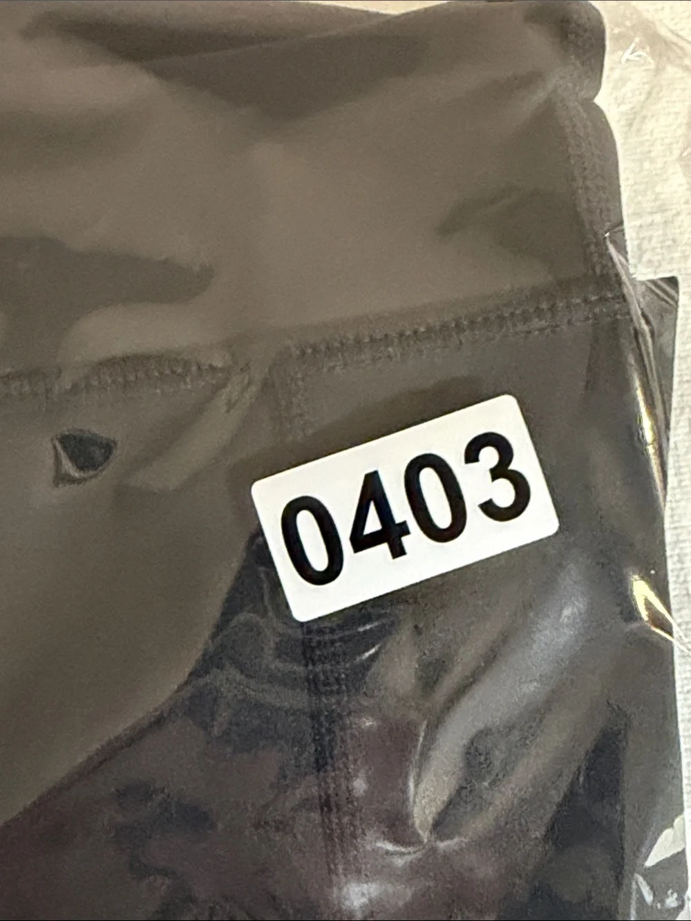 Nike comfortable leggings